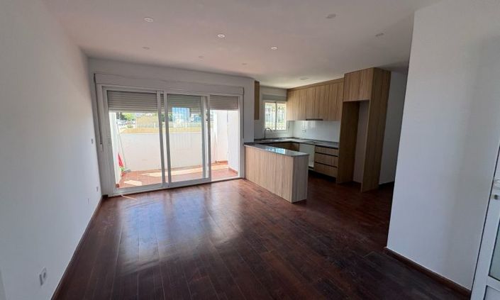 Image No.9-Appartement de 2 chambres à vendre à Orihuela Costa