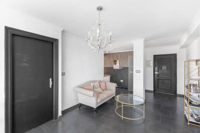 Your Dream Home Spain  most sold property