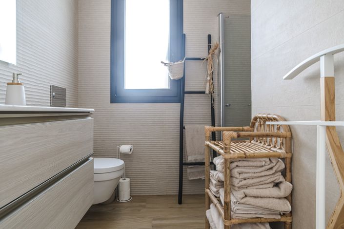 Image No.16-2 Bed Apartment for sale