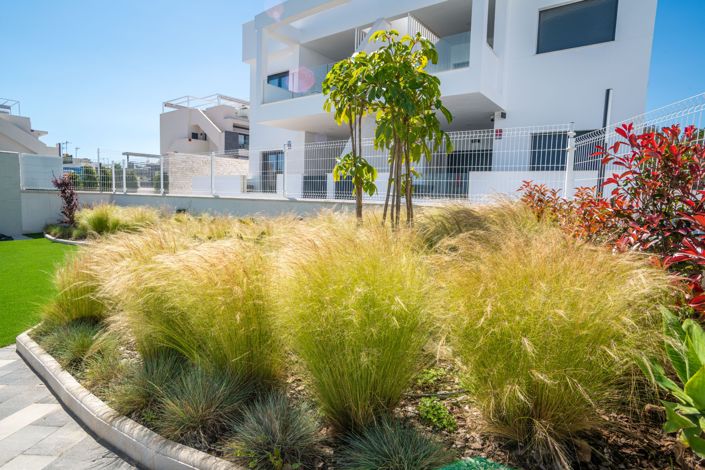 Image No.23-2 Bed Apartment for sale