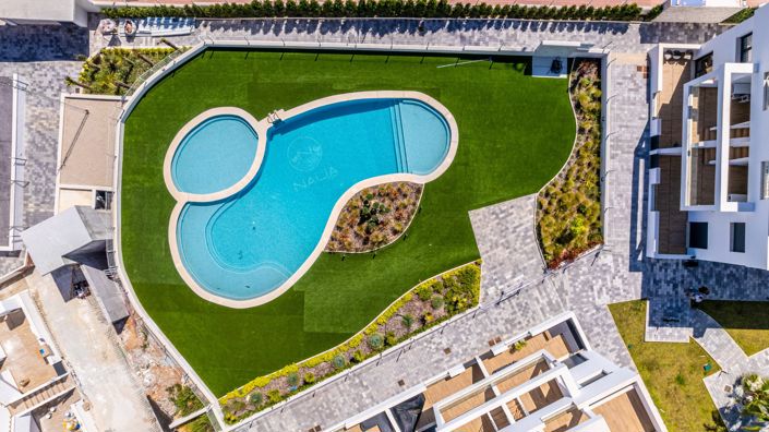 Image No.24-2 Bed Apartment for sale