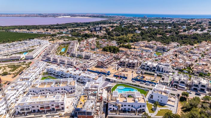 Image No.28-2 Bed Apartment for sale