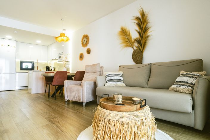 Image No.3-2 Bed Apartment for sale