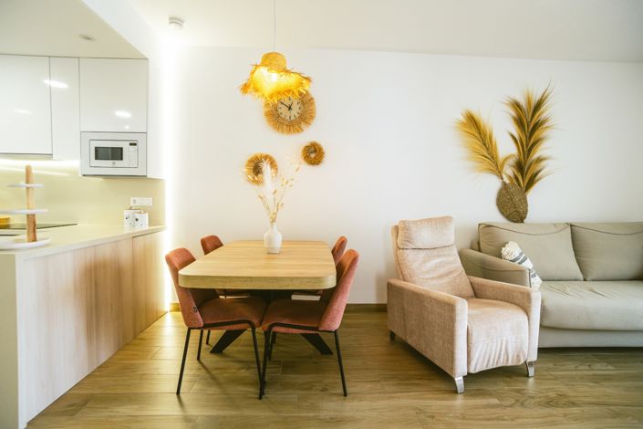 Image No.4-2 Bed Apartment for sale