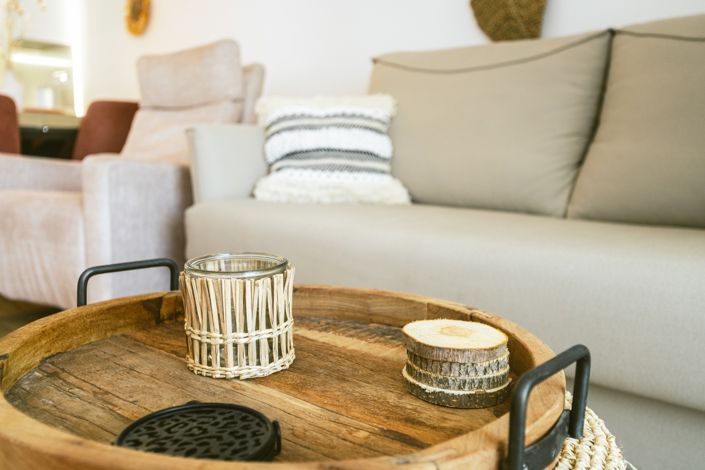 Image No.6-2 Bed Apartment for sale