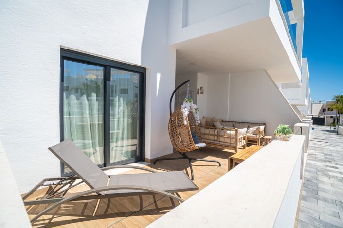 Image No.7-2 Bed Apartment for sale