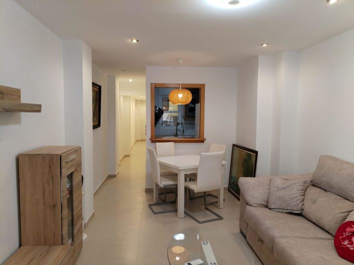 Image No.1-2 Bed Apartment for sale