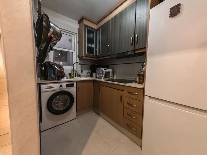 Image No.12-2 Bed Apartment for sale