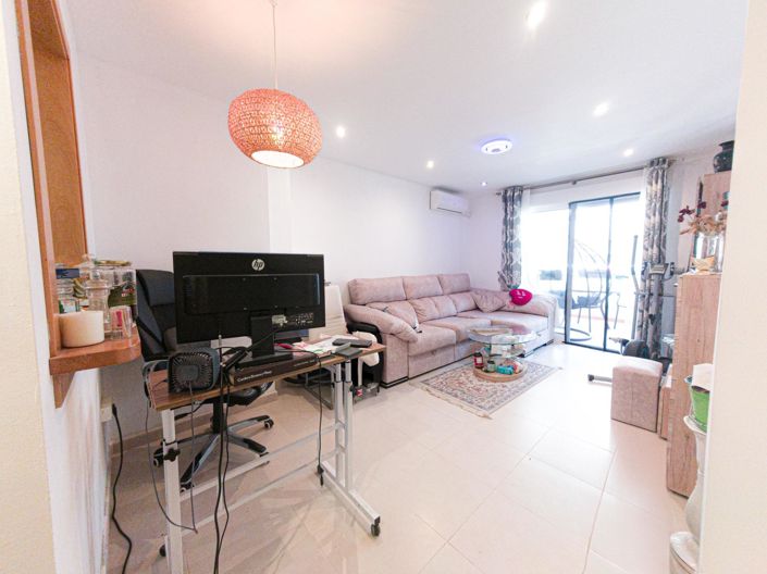 Image No.14-2 Bed Apartment for sale