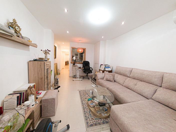 Image No.16-2 Bed Apartment for sale