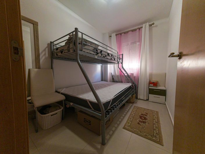 Image No.18-2 Bed Apartment for sale