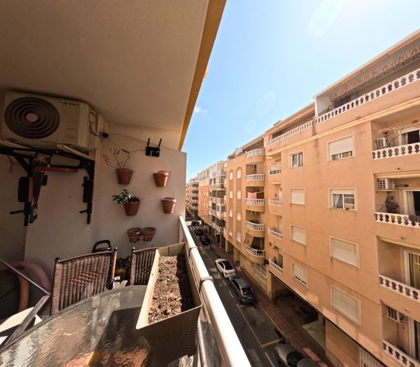 Image No.2-2 Bed Apartment for sale