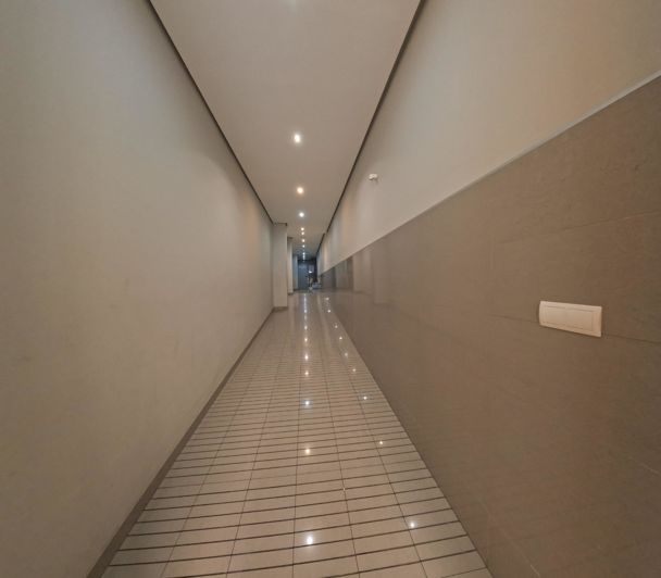 Image No.20-2 Bed Apartment for sale