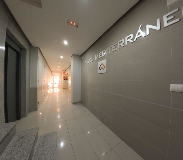 Image No.21-2 Bed Apartment for sale