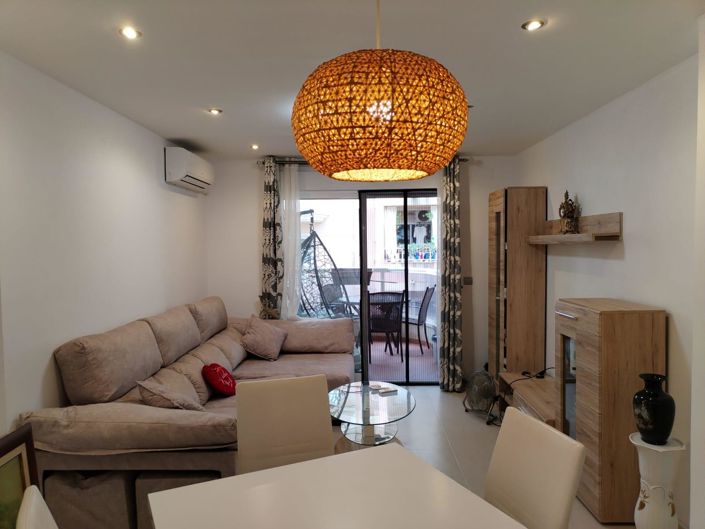 Image No.25-2 Bed Apartment for sale