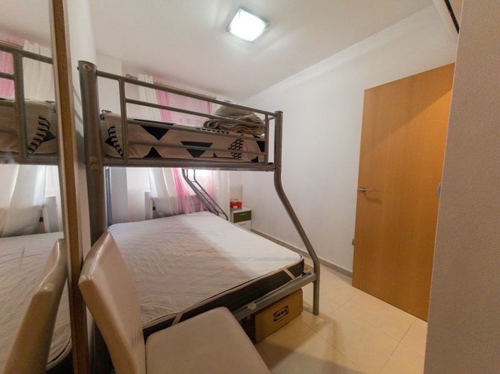 Image No.7-2 Bed Apartment for sale