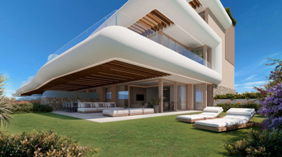 2-5bd7b9d04b45e33852eaf0ec6670150d