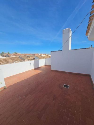 Image No.9-2 Bed Bungalow for sale