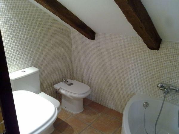 Image No.10-Maison de ville de 3 chambres à vendre à Torre Pacheco Town