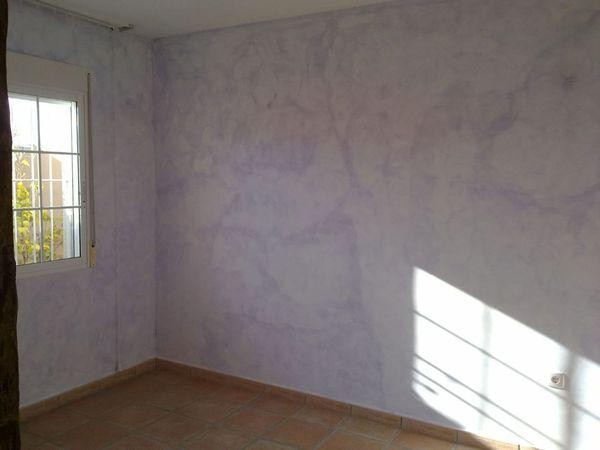 Image No.11-Maison de ville de 3 chambres à vendre à Torre Pacheco Town