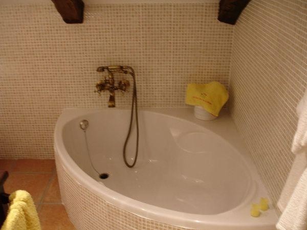 Image No.13-Maison de ville de 3 chambres à vendre à Torre Pacheco Town