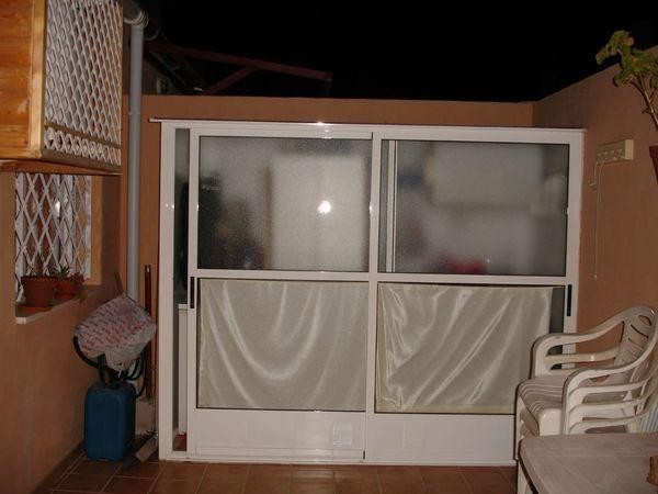 Image No.14-Maison de ville de 3 chambres à vendre à Torre Pacheco Town