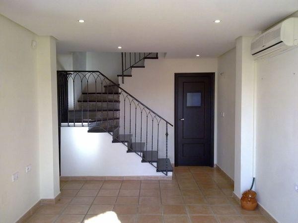 Image No.3-Maison de ville de 3 chambres à vendre à Torre Pacheco Town