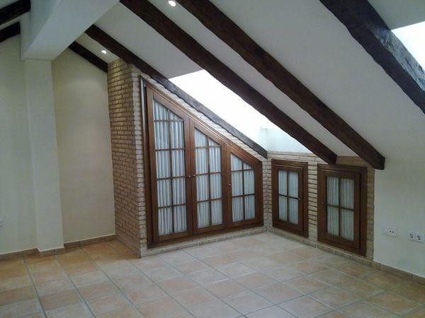 Image No.6-Maison de ville de 3 chambres à vendre à Torre Pacheco Town