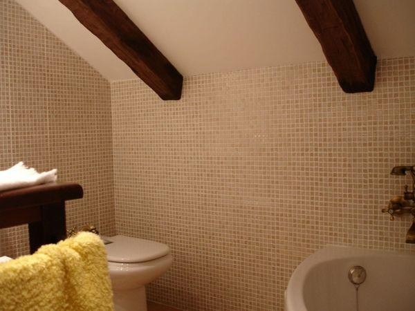 Image No.9-Maison de ville de 3 chambres à vendre à Torre Pacheco Town