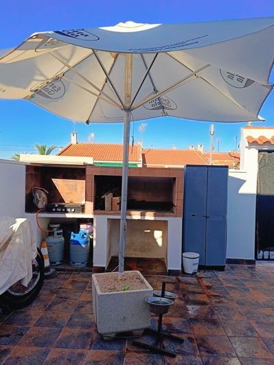 Image No.1-2 Bed Townhouse for sale