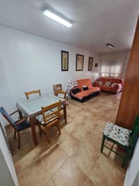 full143572364148003