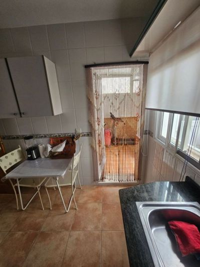 Image No.6-5 Bed Townhouse for sale