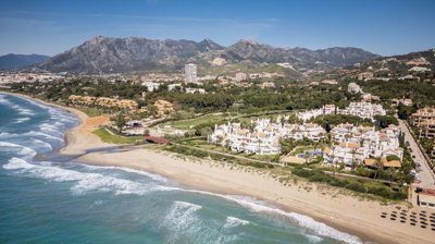 Your Dream Home Spain  most sold property
