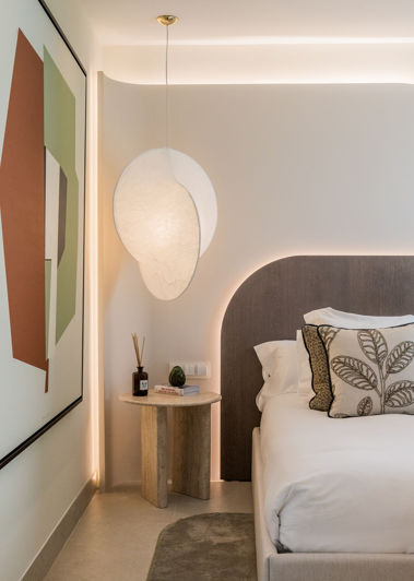 Image No.28-Appartement de 3 chambres à vendre à Los Monteros