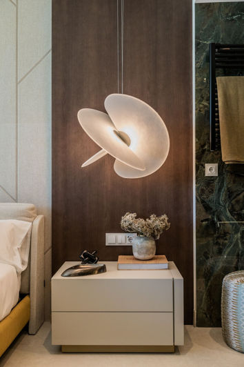 Image No.29-Appartement de 3 chambres à vendre à Los Monteros