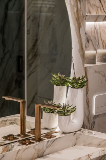 Image No.30-Appartement de 3 chambres à vendre à Los Monteros