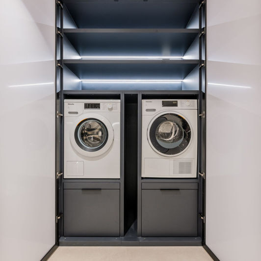 Image No.46-Appartement de 3 chambres à vendre à Los Monteros