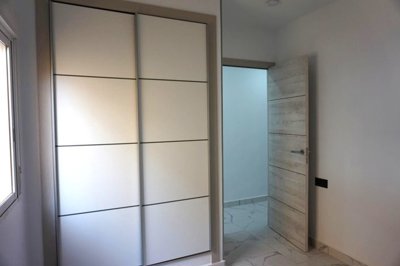 apartment-los-urrutias-spsdx196-12