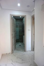 apartment-los-urrutias-spsdx196-8