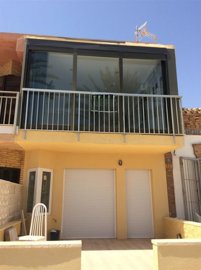 apartment-los-urrutias-spsdx196-50