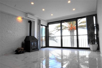 apartment-los-urrutias-spsdx196-36