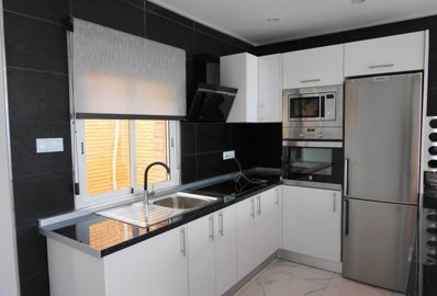 apartment-los-urrutias-spsdx196-19