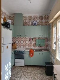 full143572064147967