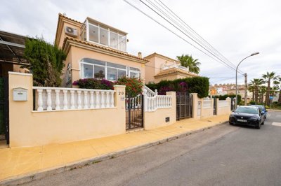 Your Dream Home Spain  most sold property