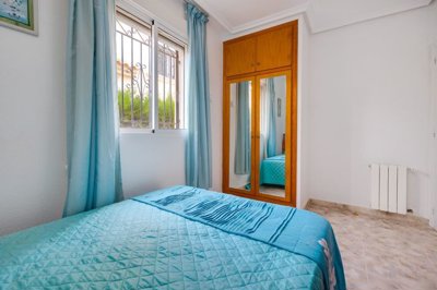 Your Dream Home Spain  most sold property