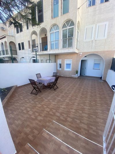 Image No.1-1 Bed Apartment for sale