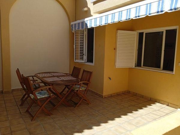 Image No.1-2 Bed Townhouse for sale