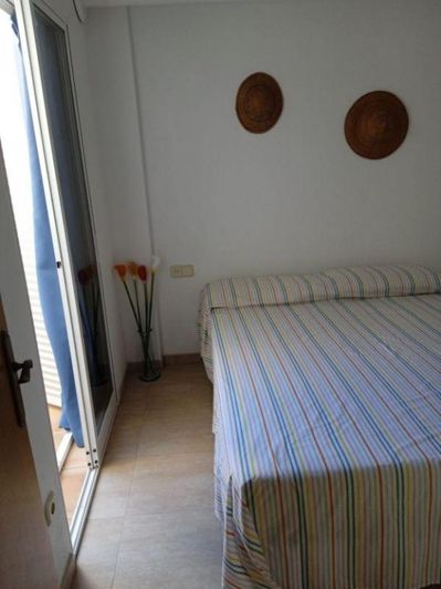 Image No.10-Maison de ville de 2 chambres à vendre à Pilar de la Horadada