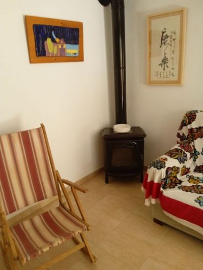 Image No.13-Maison de ville de 2 chambres à vendre à Pilar de la Horadada