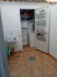 full143418564114133